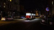 У Києві та інших областях запровадили екстрені відключення