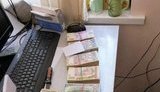 Викрито масштабну схему підкупу медчиновників для підтасовки тендерів, - ГПУ. ФОТО