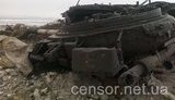 война санжаровка