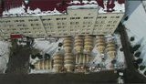 Мобильный госпиталь на Прикарпатье начнет принимать пациентов, если мест в больницах не останется, - замглавы ОП Тимошенко. ВИДЕО+ФОТОрепортаж