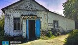окупант,вбивствто