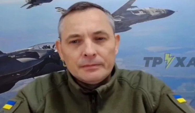 Місцева влада може купувати засоби РЕБ для захисту від ракет і дронів, - спікер Повітряних сил Ігнат