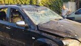 свобода,журналісти,радіо