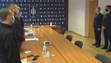 "Не Печерським судом єдиним": скандальна дочка судді Константінової також є донькою голови управління ДБР у справах Майдану Тарасюка, - адвокатка Закревська