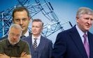 ахметов,галущенко,шурма,бутенко