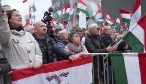 Що треба знати про ситуацію в Угорщині?