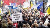 евромайдан