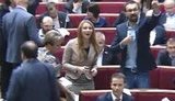лещенко червакова