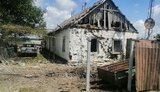 область,запорізька