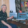 Victor Sokolenko