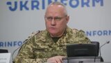 хомчак
