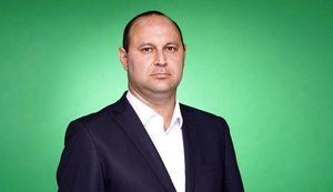 Игорь Негулевский