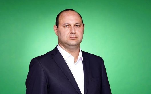 "Слуга народу" Негулевський, підозрюваний в отриманні хабарів у ВР, орендує маєток у Козині за заниженою ціною, - Bihus.Info