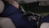 путін