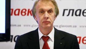 Признание Москвой "референдума" - это разрыв дипломатических отношений, - экс-глава МИД. ВИДЕО