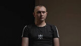 військовий