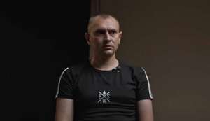 військовий