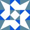 Геннадій Бистрий