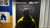 Повернення з окупації
