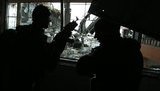 аэропорт донецкий ато