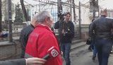 врач