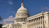 Комітет з асигнувань Конгресу США затвердив законопроект про допомогу Україні в сумі $445,7 млн