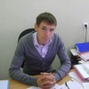 Максим Шакаленко