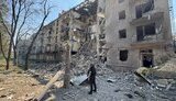 Обстрелы Донецкой области на 20 июля