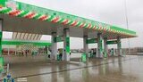 сбу,азс,білорусь,пальне