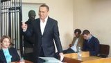 мартыненко