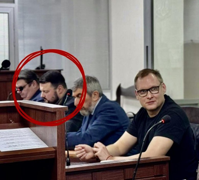 Броневицький