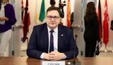 Глава МЗС Чехії Ян Ліпавський про мирний план України