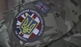 Українсько-британські навчання Warrior Watcher-2019 стартували в Миколаєві. ФОТОрепортаж