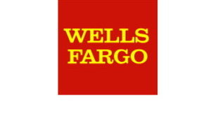 Wells Fargo выплатит $1 миллиард штрафа за злоупотребления при выдаче кредитов