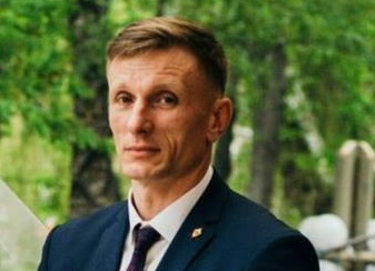 Загиблі Герої травня-2018 15