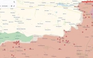 карта
