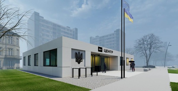 Мінінфраструктури показало нові типові проєкти шкіл і дитсадків 01