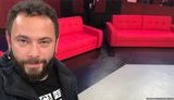 Супрун подала в суд на ведущего "1+1" Дубинского