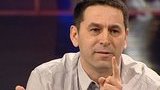 Медведев - Табачнику: У вас все брехуны и только вы говорите правду. ВИДЕО.
