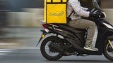 Власник Zakaz.uа спростував угоду про продаж компанії іспанському сервісу Glovo
