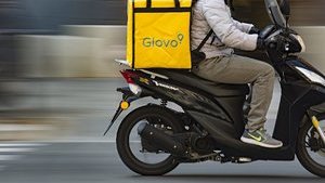 Glovo купила український сервіс доставки Zakaz.ua, – ЗМІ