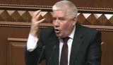 Регионал Чечетов будет праздновать годовщину "русской тройки": Все прозрели! Только дружба с Россией приведет к процветанию. ВИДЕО.