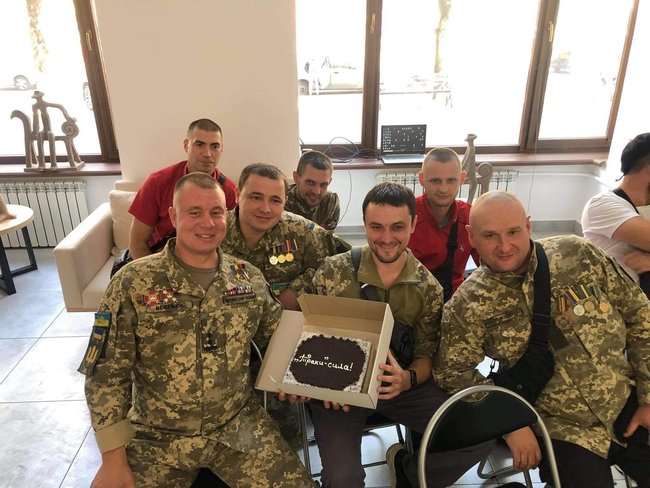 Цензор.НЕТ Изображение