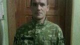 С павшим украинским воином Иваном Мельником простятся в Хмельницком 19 июля. ФОТО