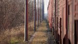 Нужны ли Украине списанные российские вагоны