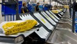 "Укрпошта" вклала в проєкт автоматизації понад 1 мільярд гривень власних коштів