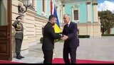 зеленський, карні