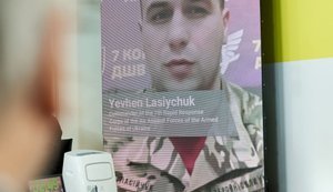 Генерал Ласийчук рассказал, что поможет победить РФ