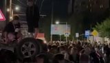 напад на тцк