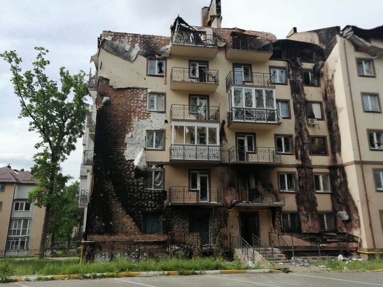 Цензор.НЕТ Зображення